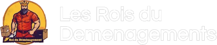 On design des sites Web beaux et rentables